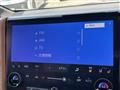 2025 Toyota Vellfire
