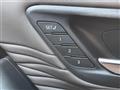 2025 Toyota Vellfire