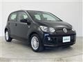2013 Volkswagen up!