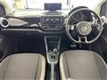 2013 Volkswagen up!