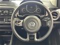 2013 Volkswagen up!