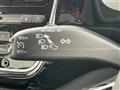 2013 Volkswagen up!