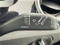 2013 Volkswagen up!