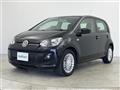 2013 Volkswagen up!