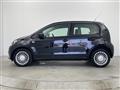 2013 Volkswagen up!