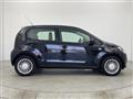 2013 Volkswagen up!