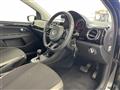 2013 Volkswagen up!