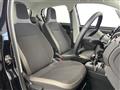 2013 Volkswagen up!