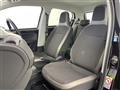 2013 Volkswagen up!