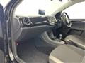 2013 Volkswagen up!