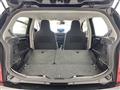 2013 Volkswagen up!
