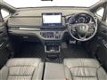 2024 Honda Odyssey Hybrid