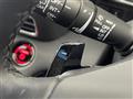 2024 Honda Odyssey Hybrid
