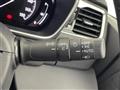 2024 Honda Odyssey Hybrid