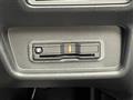 2024 Honda Odyssey Hybrid