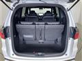 2024 Honda Odyssey Hybrid