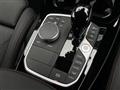 2022 BMW X4