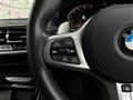 2022 BMW X4