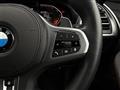 2022 BMW X4