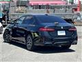 2024 BMW 5 Series