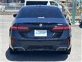 2024 BMW 5 Series