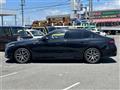 2024 BMW 5 Series