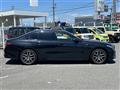 2024 BMW 5 Series