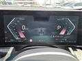 2024 BMW 5 Series