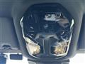 2024 BMW 5 Series