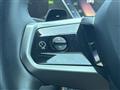2024 BMW 5 Series