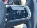 2024 BMW 5 Series