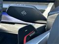 2024 BMW 5 Series
