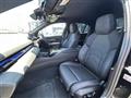 2024 BMW 5 Series