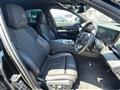 2024 BMW 5 Series