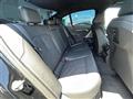 2024 BMW 5 Series
