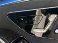 2021 Mercedes-Benz S-Class