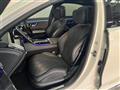 2021 Mercedes-Benz S-Class