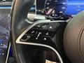 2021 Mercedes-Benz S-Class