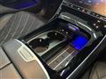 2021 Mercedes-Benz S-Class
