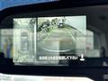 2026 Mitsubishi Delica D5