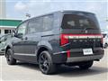 2026 Mitsubishi Delica D5