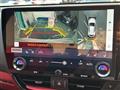 2025 Lexus NX