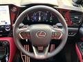 2025 Lexus NX