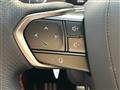 2025 Lexus NX