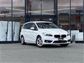2016 BMW 2 Series