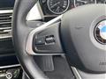 2016 BMW 2 Series