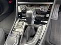 2016 BMW 2 Series