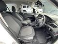 2016 BMW 2 Series