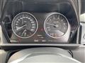 2016 BMW 2 Series