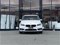 2016 BMW 2 Series